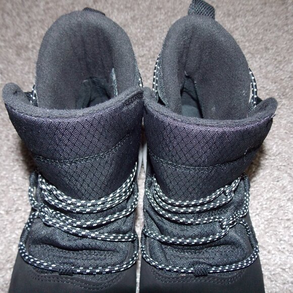 MERRELL Women's Bravada 2 Size 7.5 - Picture 3 of 11